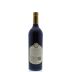 Far Niente Cabernet Sauvignon 2013 Back Bottle Shot