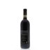 Scopone Brunello di Montalcino L'Olivare 2010 Back Bottle Shot
