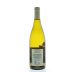 Domaine Barat Chablis Monts de Milieu Premier Cru 2012 Back Bottle Shot