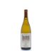 Brick House Cascadia Chardonnay 2012 Front Bottle Shot