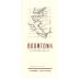 Boomtown by Dusted Valley Cabernet Sauvignon 2013 Front Label