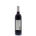 Boomtown by Dusted Valley Cabernet Sauvignon 2013 Back Bottle Shot