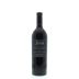 Silverado SOLO Cabernet Sauvignon 2012 Front Bottle Shot