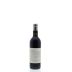Ridge Monte Bello (375ML half-bottle) 2012 Back Bottle Shot