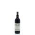 Ridge Monte Bello (375ML half-bottle) 2012 Front Bottle Shot