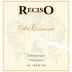Pietro Beconcini Toscana Reciso 2005 Front Label