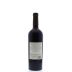 Freemark Abbey Napa Valley Cabernet Sauvignon 2012 Back Bottle Shot