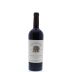 Freemark Abbey Napa Valley Cabernet Sauvignon 2012 Front Bottle Shot