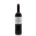 Bodegas Ontanon Reserva 2005 Front Bottle Shot