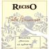 Pietro Beconcini Toscana Reciso 2011 Front Label