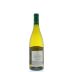Brocard Vau de Vey Chablis Premier Cru 2013 Back Bottle Shot