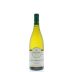 Brocard Vau de Vey Chablis Premier Cru 2013 Front Bottle Shot