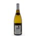 Domaine Michel Gros Hautes Cotes de Nuits Blanc 2012 Back Bottle Shot