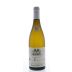 Domaine Michel Gros Hautes Cotes de Nuits Blanc 2012 Front Bottle Shot