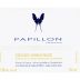 Gilles Robin Crozes-Hermitage Cuvee Papillon 2013 Front Label
