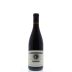 J. Christopher Dundee Hills Cuvee Pinot Noir 2012 Front Bottle Shot