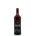 Niepoort 10 Years Old Tawny Port Back Bottle Shot
