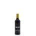 Niepoort Late Bottled Vintage Port (375ML half-bottle) 2009 Back Bottle Shot