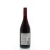 Dashwood Pinot Noir 2014 Back Bottle Shot
