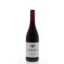 Dashwood Pinot Noir 2014 Front Bottle Shot