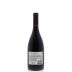 Cono Sur 20 Barrels Pinot Noir 2013 Back Bottle Shot