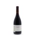 Cono Sur 20 Barrels Pinot Noir 2013 Front Bottle Shot