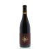 Soter Vineyards North Valley Reserve Pinot Noir 2012 Front Bottle Shot