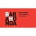 Senorio de Barahonda Sin Madera 2012 Front Label
