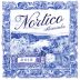 Nortico Alvarinho 2013 Front Label