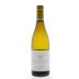 Quinta da Muradella Alanda Blanco 2013 Front Bottle Shot