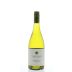 Vasse Felix Chardonnay 2014 Front Bottle Shot