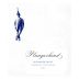 Plungerhead Alexander Valley Cabernet Sauvignon 2013 Front Label