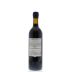 Plungerhead Alexander Valley Cabernet Sauvignon 2013 Back Bottle Shot