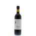 Plungerhead Alexander Valley Cabernet Sauvignon 2013 Front Bottle Shot
