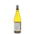 Buty Conner Lee Chardonnay 2014 Back Bottle Shot