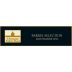 Domaine Sainte Rose Barrel Selection Roussanne 2011 Front Label
