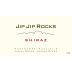 Jip Jip Rocks Shiraz 2013 Front Label