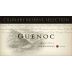 Langtry Estate Guenoc Culinary Reserve Selection Chardonnay 2014 Front Label
