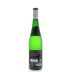 Maximin Grunhaus Herrenberg Riesling Kabinett 2014 Back Bottle Shot