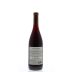 Frei Brothers Reserve Russian River Pinot Noir 2013 Back Bottle Shot