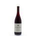 Frei Brothers Reserve Russian River Pinot Noir 2013 Front Bottle Shot