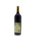 Nickel & Nickel C.C. Ranch Cabernet Sauvignon 2012 Back Bottle Shot