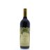 Nickel & Nickel C.C. Ranch Cabernet Sauvignon 2012 Front Bottle Shot