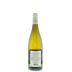 Jean-Claude Chatelain Selection Sancerre 2014 Back Bottle Shot