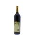 Nickel & Nickel Rock Cairn Vineyard Cabernet Sauvignon 2012 Back Bottle Shot