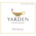 Yarden Chardonnay (OK Kosher) 2014 Front Label
