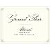 Gravel Bar Alluvial Red Blend 2013 Front Label