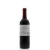 Gravel Bar Cabernet Sauvignon 2013 Back Bottle Shot