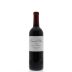 Gravel Bar Cabernet Sauvignon 2013 Front Bottle Shot