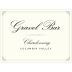 Gravel Bar Chardonnay 2013 Front Label